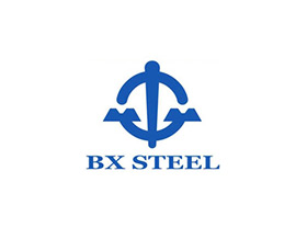 BX STEEL